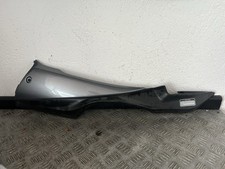 Carena Sottopedana Sinistra Kymco People One 125 / 150 Dal 2016 al 2020