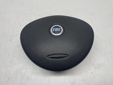 AIRBAG VOLANTE PER FIAT Doblo