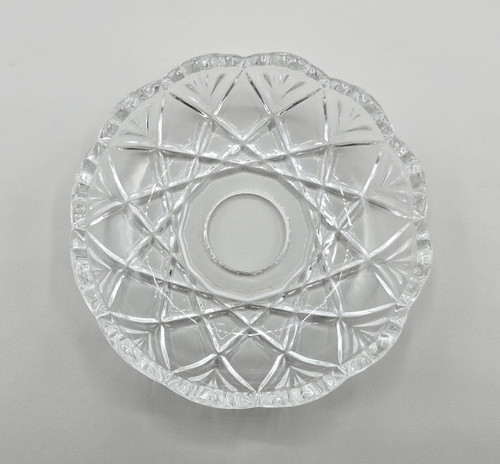 Lampadario vintage - , 4,75"