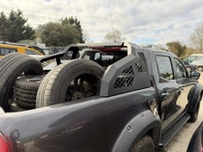 Combat Roll Over Bar per pick