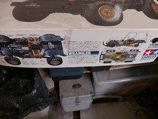 tamiya jeep cc-01