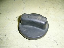 Mercedes-Benz W638 Vito F