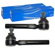 2x SKF Teste Tirante