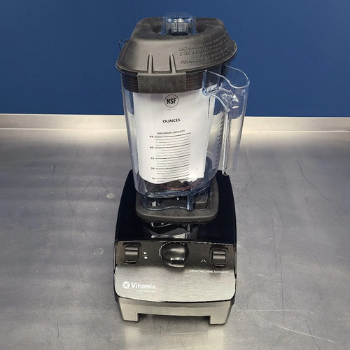 Vitamix 062824 bar blender - vitamix,