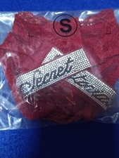 Mutanda Perizoma Tanga Taglia