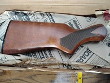 Stock Buttstock VINTAGE