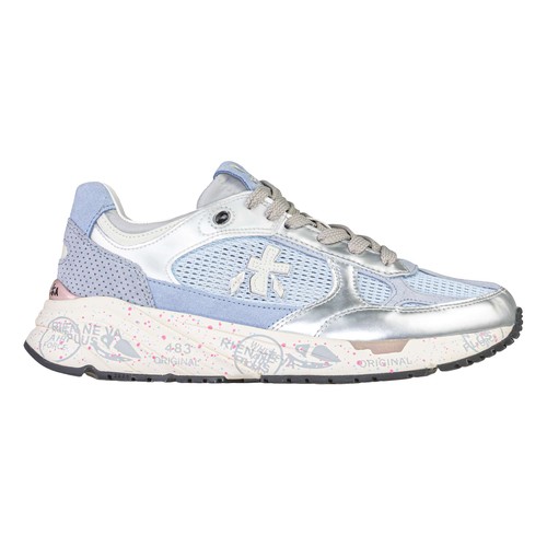 Premiata mased 8205 - premiata,