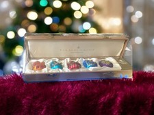 Collezione Foresta Nera Fine