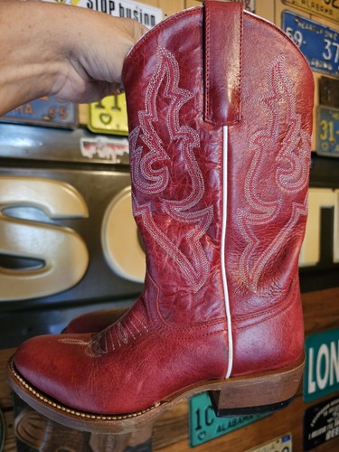 Stivali cowboy western in - stivali,