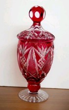 Grande calice Imperiale/ Vaso