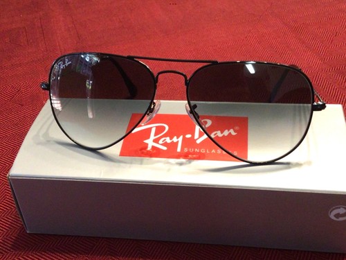 Occhiali sole ray - da,