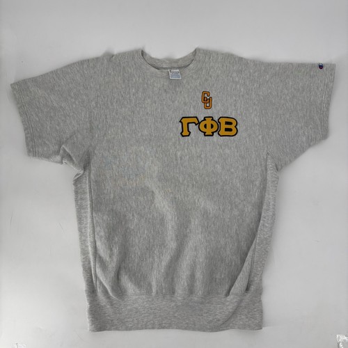 Felpa vintage champion - felpa, 80