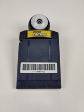 Fotocamera Nintendo Game Boy