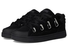 Man's Sneakers & Athletic