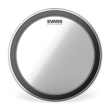(TG. 18 pollici) Evans
