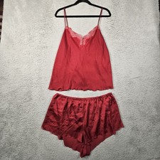 Set Pigiama Victoria’s