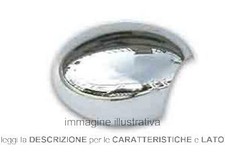Calotta Specchio Retrovisore