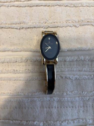 Orologio bella rose - &, fashion