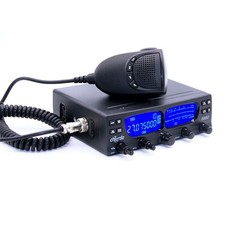 Radio CB professionale