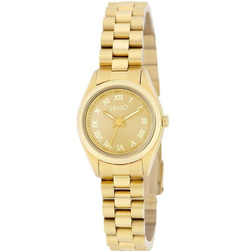 Orologio aimable liu - orologio,