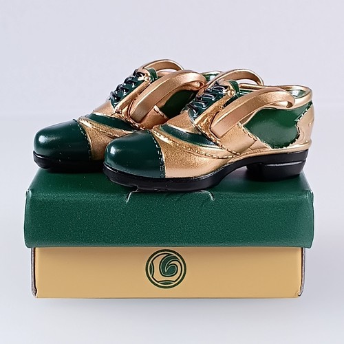 Collezione scarpe loki - loki, marvel