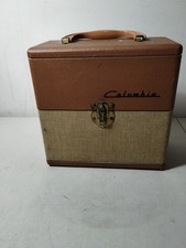 Vintage Columbia 45 RPM Vinyl