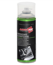 Igienizzante Spray