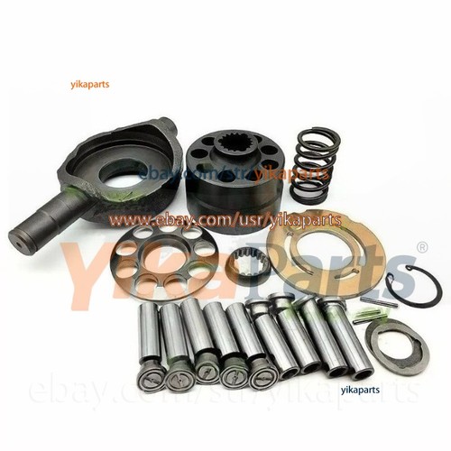 Kit riparazione pompa