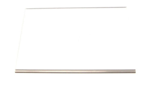 Originale hisense fridgemaster - originale,
