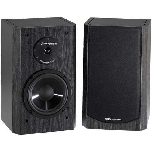 Bic america dv62sib - dv62sib, venturi