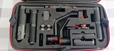 FeiyuTech A2000 Gimbal a 3