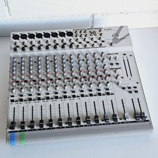 Wharfedale Pro R2004 Console