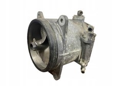 KAWASAKI JET SKI ULTRA 250X