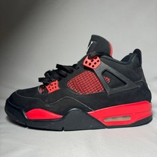 Scarpe Nike Air Jordan 4 Retro