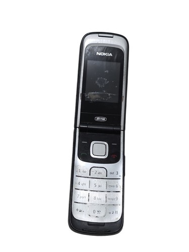 Cellulare vintage usato non