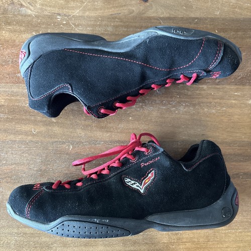 Scarpa guida piloti - scarpa, da