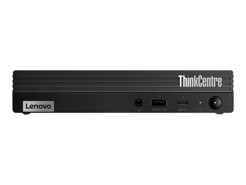Lenovo thinkcentre m70q - pc,