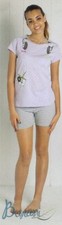 Pigiama donna estivo 6M96146