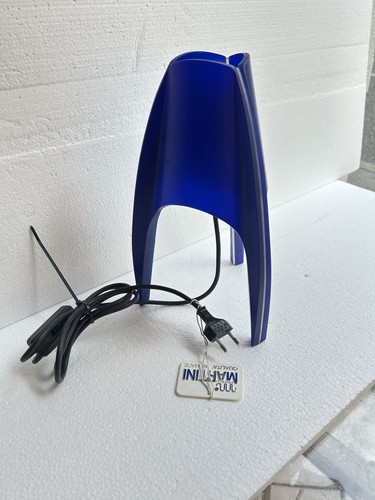 Lampada 70s metacrilato - 70s,
