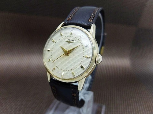 Orologio vintage manuale - orologio,