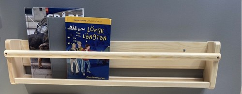 Ikea flisat portaoggetti - flisat, da