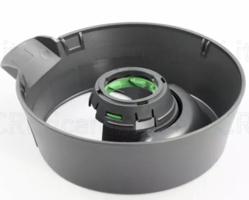 Vorwerk ghiera boccale - vorwerk,