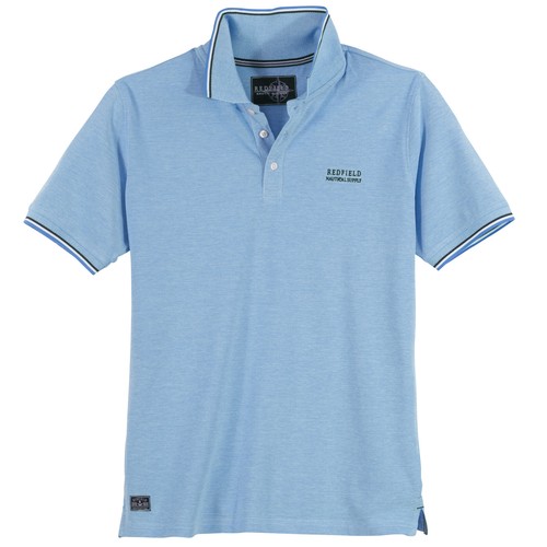 Polo redfield xxl - polo,