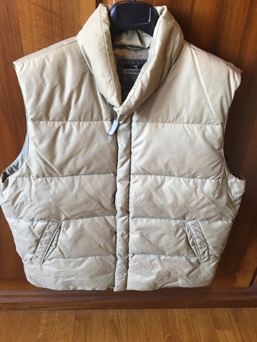 Gilet uomo diadora - gilet,