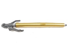 FORCELLA ANTERIORE SINISTRA YAMAHA XT1200ZE SUPER TENERE 2015 - 2016 2KB23102100