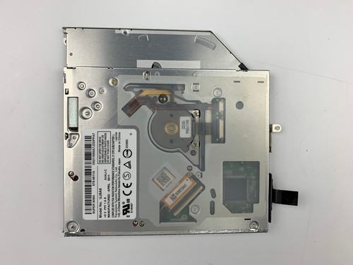 Panasonic uj8a8 unità dvd - panasonic,