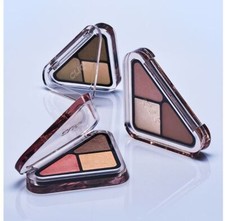 CLIO ESSENTIAL SHADOW RUP 1,5g