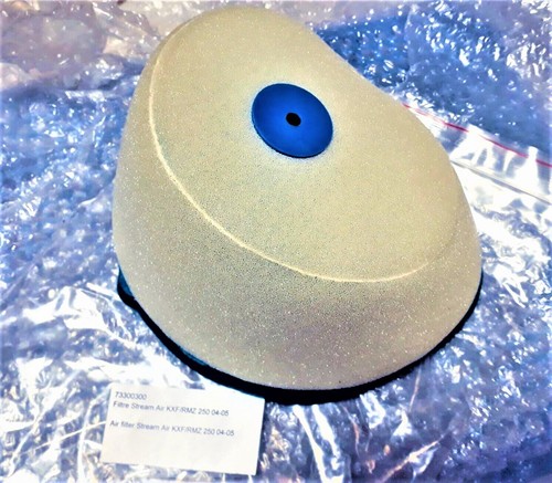 Filtre air stream - air,