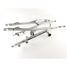 SWM SM 125 R [2017] - Telaio