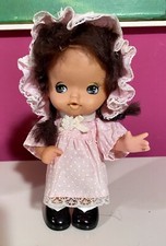 BambolinaTipo Popi o Candy